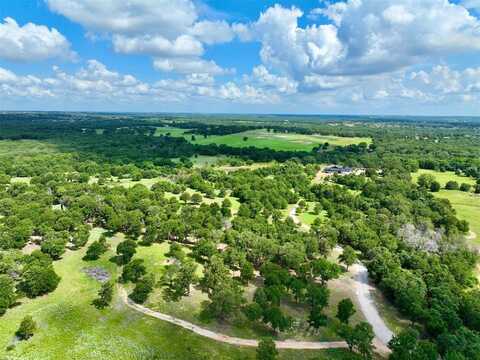 7601-b Zion Hill Road, Poolville, TX 76487