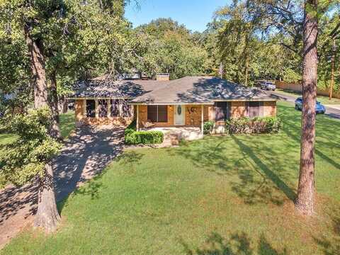 169 Santa Monica Drive, Mabank, TX 75156