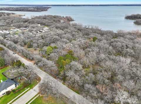 429 S Shady Shores Road, Shady Shores, TX 76208