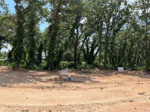 417 Peace Lily Way, Tolar, TX 76476