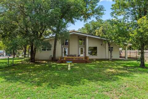 1004 Fm 3003, Graham, TX 76450