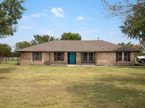 2263 Fm 2453, Royse City, TX 75189