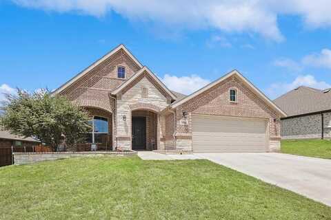 1828 Abelia Lane, Weatherford, TX 76086