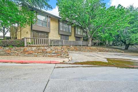 4535 N OConnor Road, Irving, TX 75062