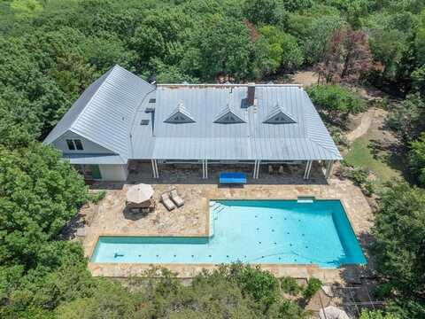 12101 Dark Hollow Road, Rockwall, TX 75087