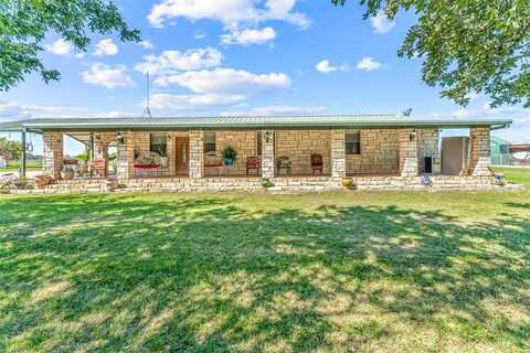 9261 County Road 303, Dublin, TX 76446