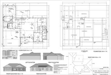 165 CR 142, Tuscola, TX 79562