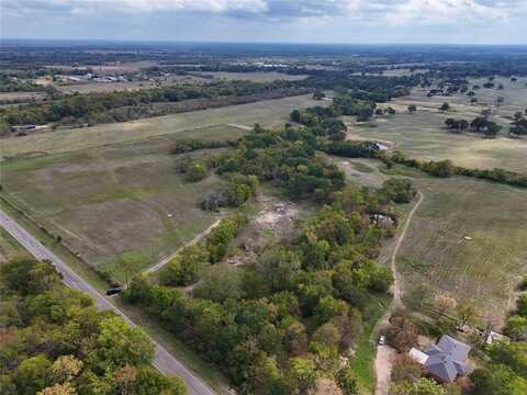 00 Farm Road 71, Sulphur Springs, TX 75482