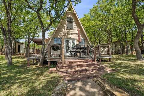 132 Pr 1740, Chico, TX 76431