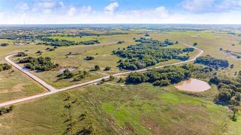 Tract 27 STATE Avenue, Stephenville, TX 76401