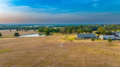 449 W Farm to Market 837, Montalba, TX 75853