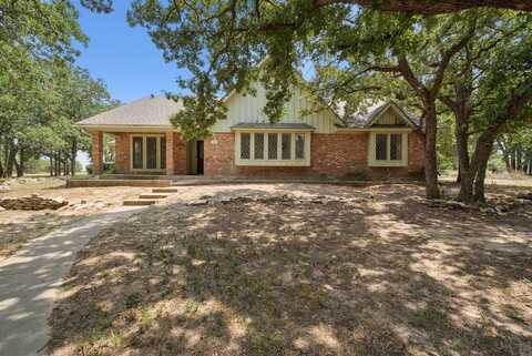 1459 Darren Drive, Stephenville, TX 76401