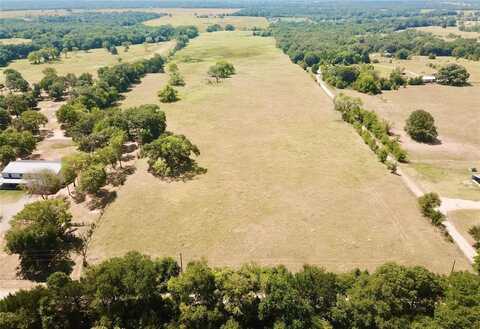 Tbd VZ County Road 2506, Canton, TX 75103