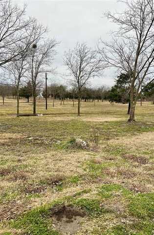 0000 Easy Street, Lone Oak, TX 75453