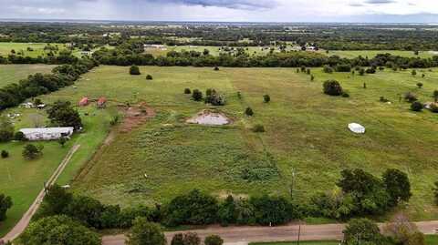 Tbd SE County Road 2240, Corsicana, TX 75109