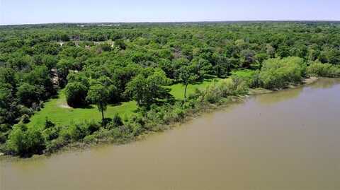 000 PR 5793B, Groesbeck, TX 76642