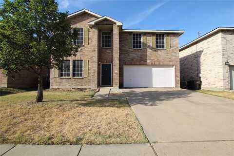 16104 Windsong Court, Fort Worth, TX 76247