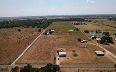 7670 County Road 1202, Cleburne, TX 76031