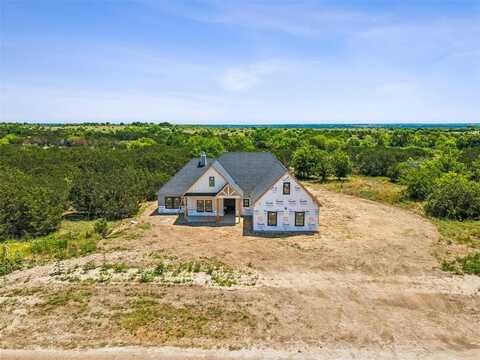 7717 Kenleigh Lane, Rio Vista, TX 76093