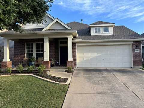 5140 Pinellas Avenue, Fort Worth, TX 76244