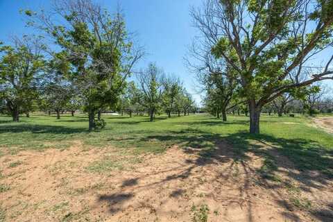 7000 Gulfstream Drive, Granbury, TX 76049