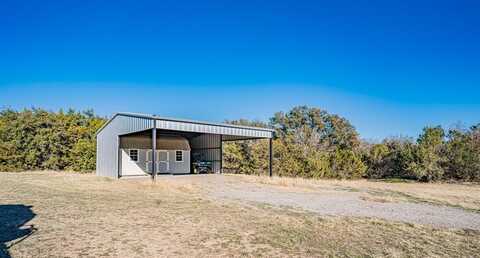 4025 (b) County Road 175, Stephenville, TX 76401