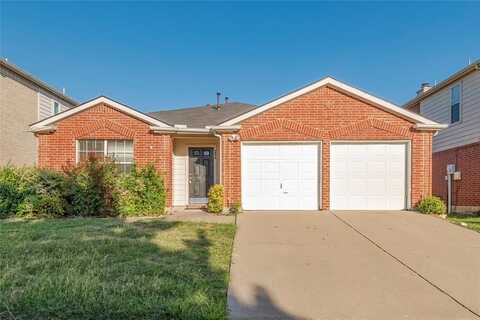 204 waterwood Drive, Wylie, TX 75098