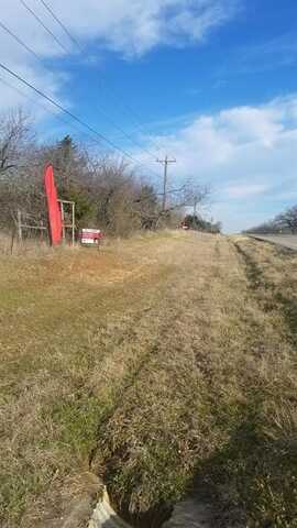 5845 Fm 3136, Alvarado, TX 76009