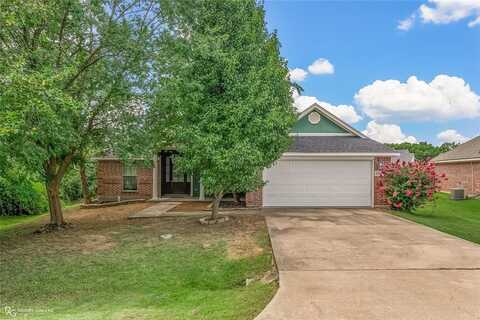 4202 Parkridge Drive, Benton, LA 71006