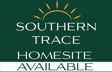 000 Southern Trace Parkway, Shreveport, LA 71106