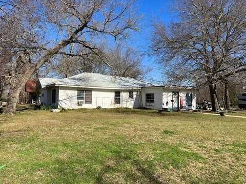 208 Commerce Street, Cumby, TX 75433