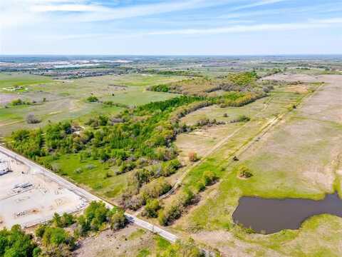 Tbd COUNTY RD 1340, Chico, TX 76431