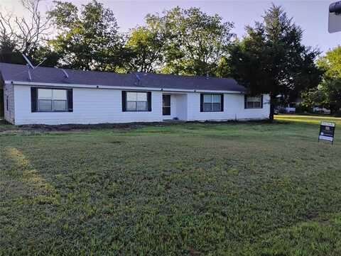 13094 Texas Hwy 19 N, Sulphur Springs, TX 75482