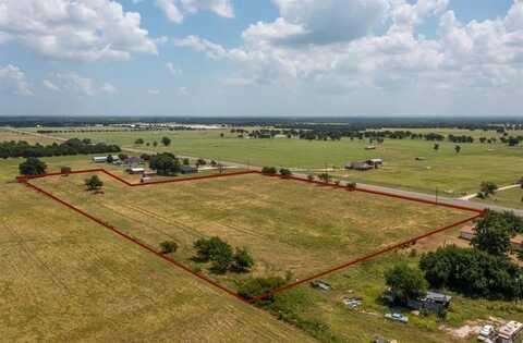 Tbd US HWY 377, Whitesboro, TX 76273