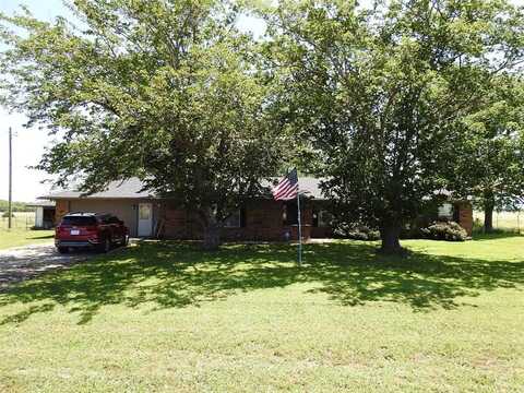 8453 Fm 271, Bonham, TX 75418