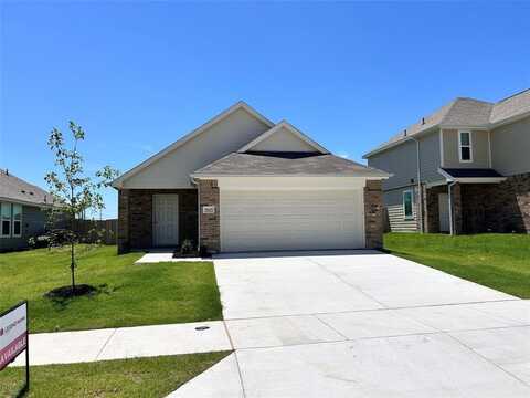 9809 Dynamics Drive, Fort Worth, TX 76131