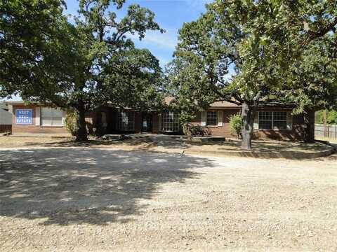 3494 Teasley Lane, Denton, TX 76210