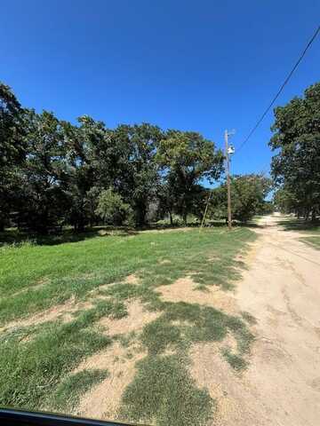 102 Dove Meadow Lane, Boyd, TX 76023