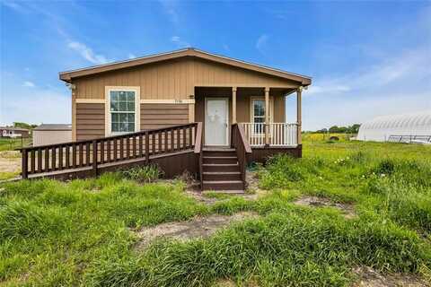 7530 County Road 573, Blue Ridge, TX 75424