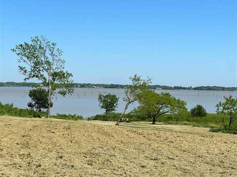 Lot 24 Edgewater Way, Corsicana, TX 75109