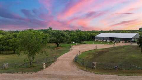 216 County Road 1780, Clifton, TX 76634