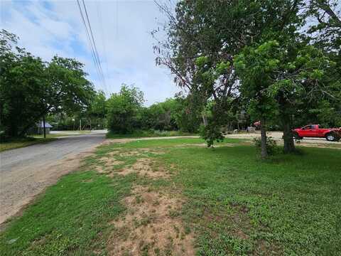 701 Beaver Street, Brownwood, TX 76801