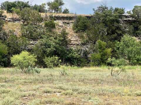 Lot 54 Eastern Hills Drive, Leakey, TX 76449