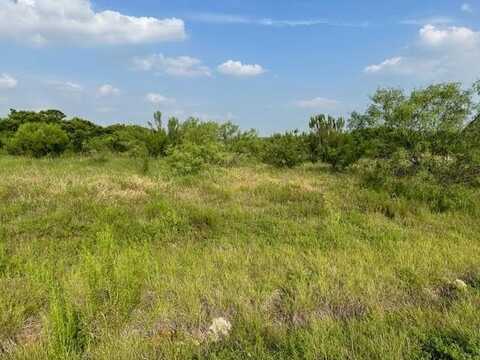 Lot 97 Canyon Wren S, Leakey, TX 76449