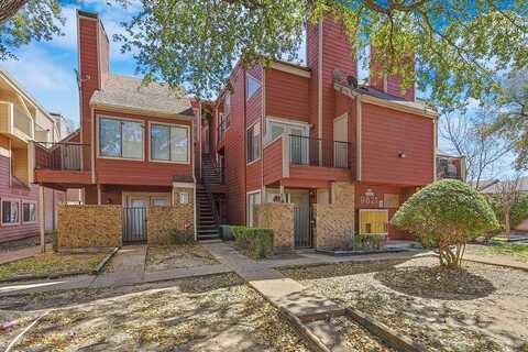 9839 Walnut Street, Dallas, TX 75243