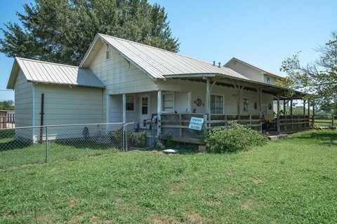 12125 N STATE HIGHWAY 110, Van, TX 75790