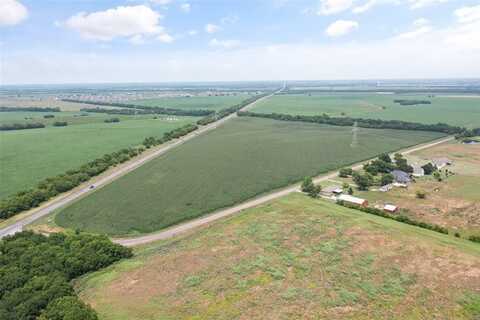 Tbd County Road 637-Lot 1, Nevada, TX 75173