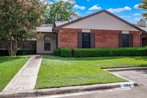 2111 E Belt Line Road, Richardson, TX 75081