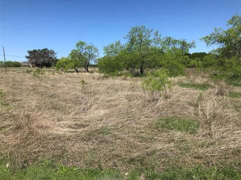 7005 Golf Drive, Whitney, TX 76692