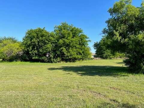 0,Lot 5 Lanai Circle, Runaway Bay, TX 76426